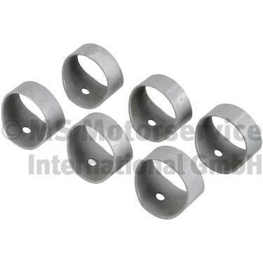 Small End Bushes, connecting rod