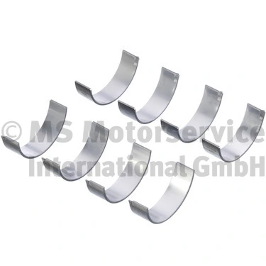 Connecting Rod Bearing Set
