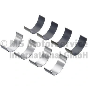 Connecting Rod Bearing Set