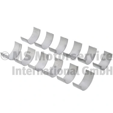 Connecting Rod Bearing Set
