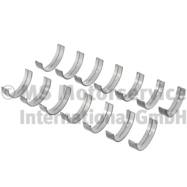 Crankshaft Bearing Set