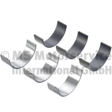 Connecting Rod Bearing Set