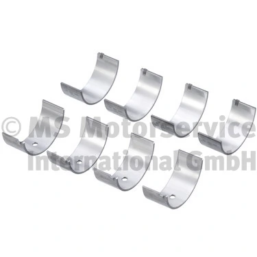 Connecting Rod Bearing Set