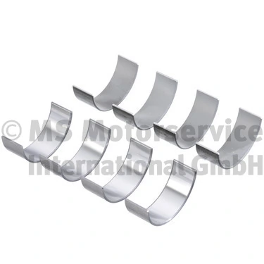 Connecting Rod Bearing Set