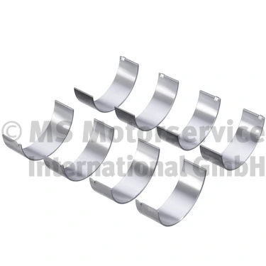 Connecting Rod Bearing Set
