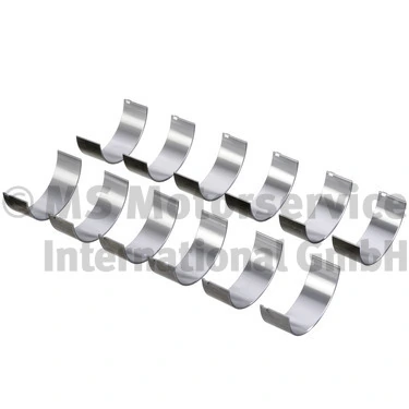 Connecting Rod Bearing Set
