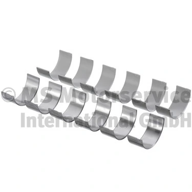 Connecting Rod Bearing Set