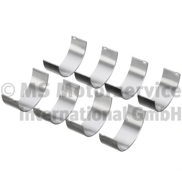 Connecting Rod Bearing Set