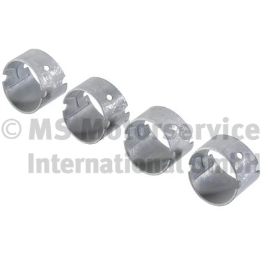 Small End Bushes, connecting rod