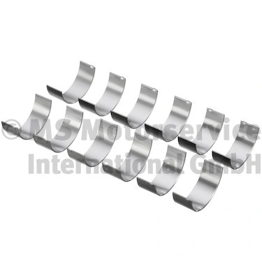 Connecting Rod Bearing Set