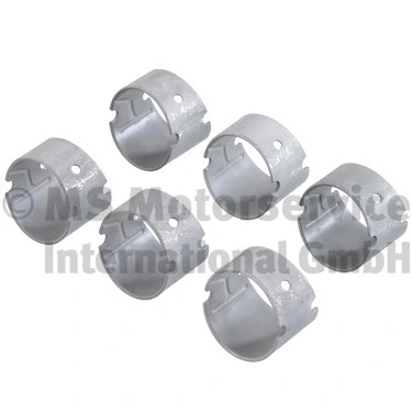 Small End Bushes, connecting rod