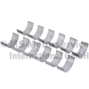 Connecting Rod Bearing Set