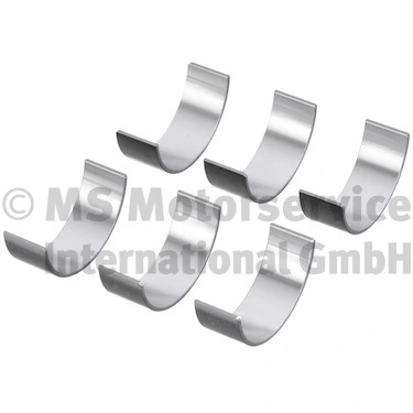 Connecting Rod Bearing Set