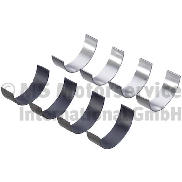Connecting Rod Bearing Set