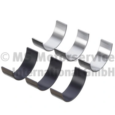 Connecting Rod Bearing Set