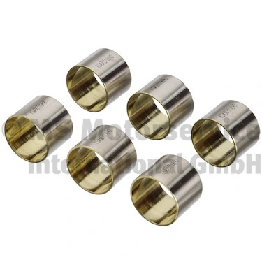 Small End Bushes, connecting rod