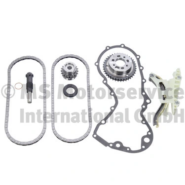 Timing Chain Kit