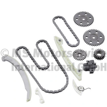 Timing Chain Kit