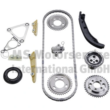 Timing Chain Kit