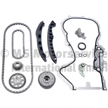 Timing Chain Kit