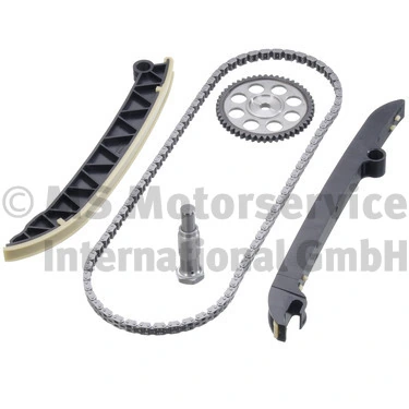 Timing Chain Kit