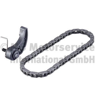 Timing Chain Kit