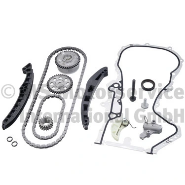 Timing Chain Kit
