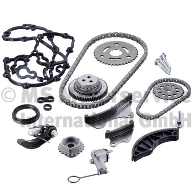 Timing Chain Kit