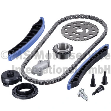 Timing Chain Kit