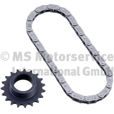 Timing Chain Kit