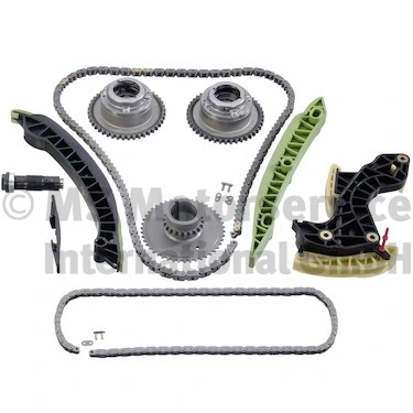 Timing Chain Kit