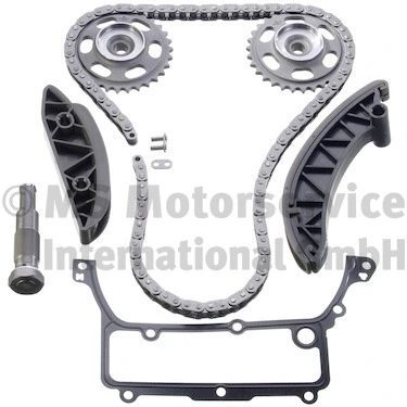 Timing Chain Kit