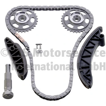 Timing Chain Kit