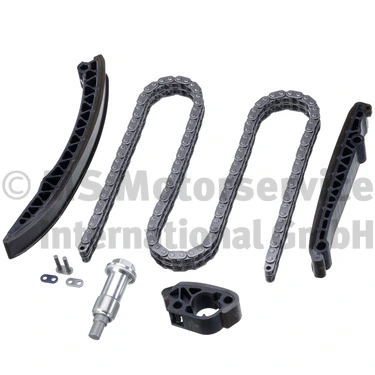 Timing Chain Kit