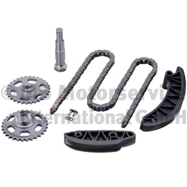 Timing Chain Kit