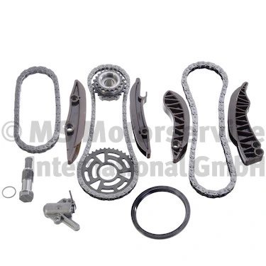 Timing Chain Kit