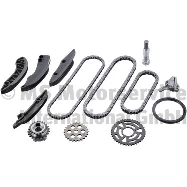 Timing Chain Kit