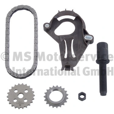 Timing Chain Kit