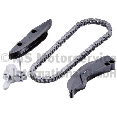 Timing Chain Kit