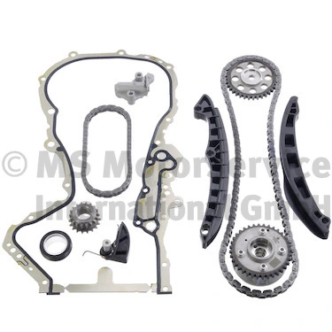 Timing Chain Kit