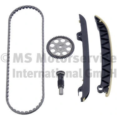 Timing Chain Kit