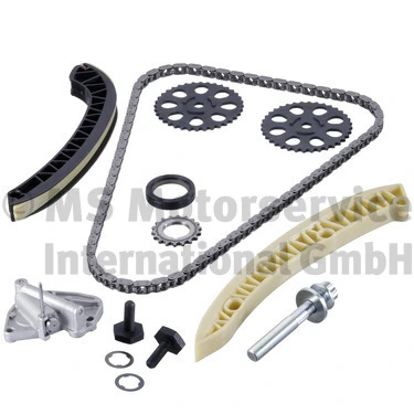 Timing Chain Kit
