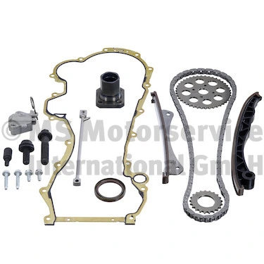 Timing Chain Kit