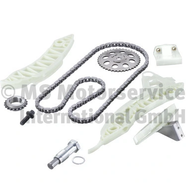 Timing Chain Kit