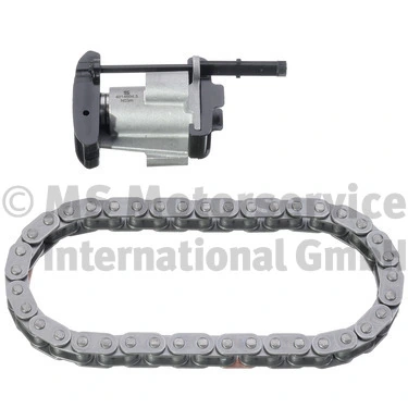 Timing Chain Kit