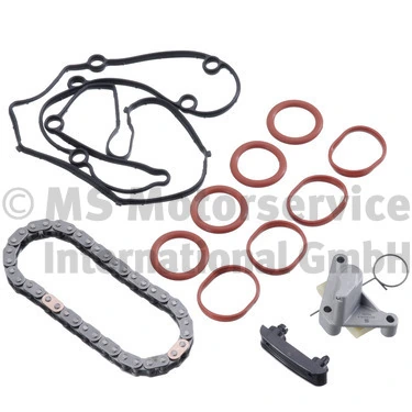 Timing Chain Kit