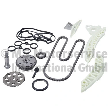 Timing Chain Kit