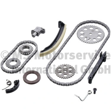 Timing Chain Kit