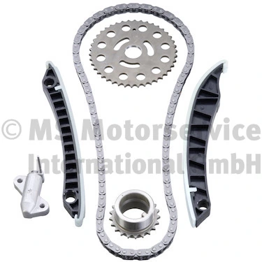 Timing Chain Kit