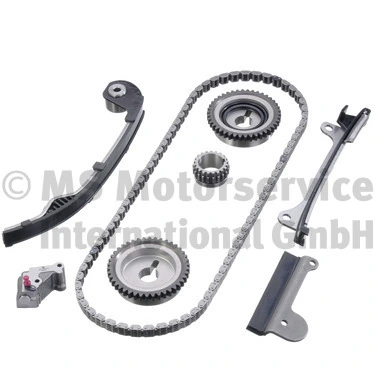 Timing Chain Kit